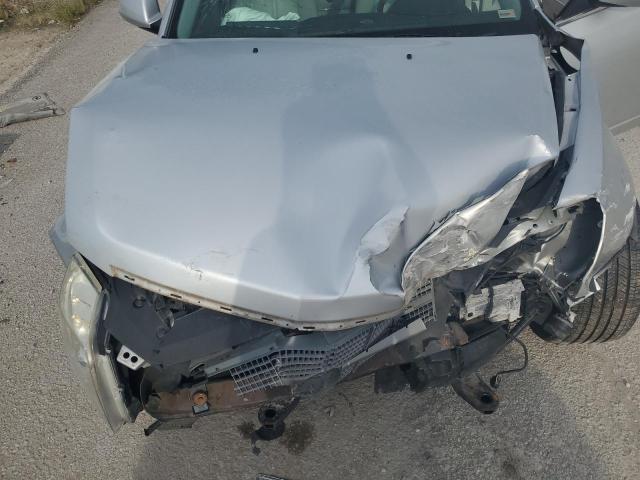 2010 Cadillac Cts მანქანა იყიდება აუქციონზე, vin: 1G6DS5EV9A0126195, აუქციონის ნომერი: 68874035