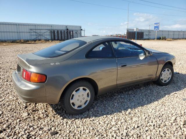 Aukcja sprzedaży 1994 Toyota Celica, vin: JT2AT00N8R0027427, numer aukcji: 48269926