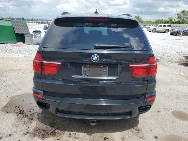 Продажа на аукционе авто 2013 Bmw X5, vin: 5UXZV4C5XD0E00467, номер лота: 66838535