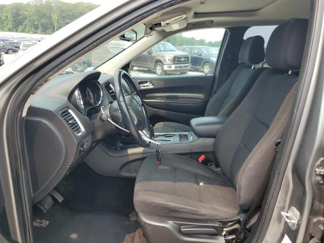 65711225 :رقم المزاد ، 1D4RE3GG0BC687403 vin ، 2011 Dodge Durango مزاد بيع