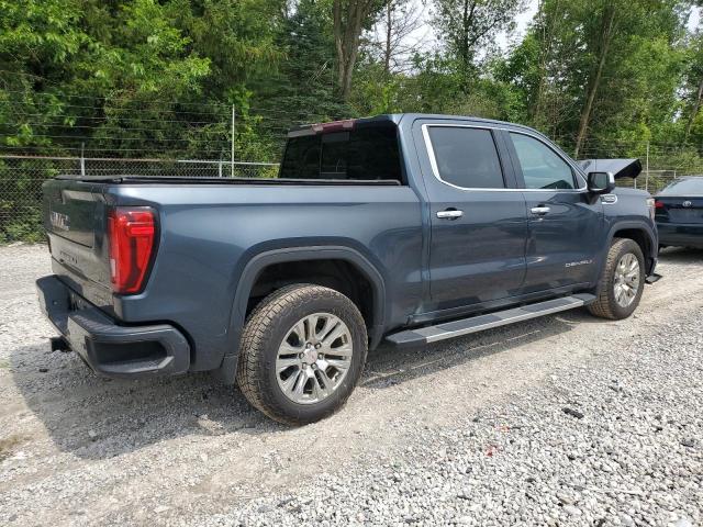 Продаж на аукціоні авто 2020 Gmc Sierra K15, vin: 3GTU9FED2LG105922, номер лоту: 67080705