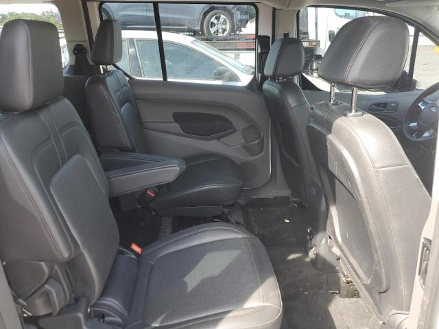 Aukcja sprzedaży 2022 Ford Transit Connect Xl, vin: NM0GS9E28N1531565, numer aukcji: 70400715