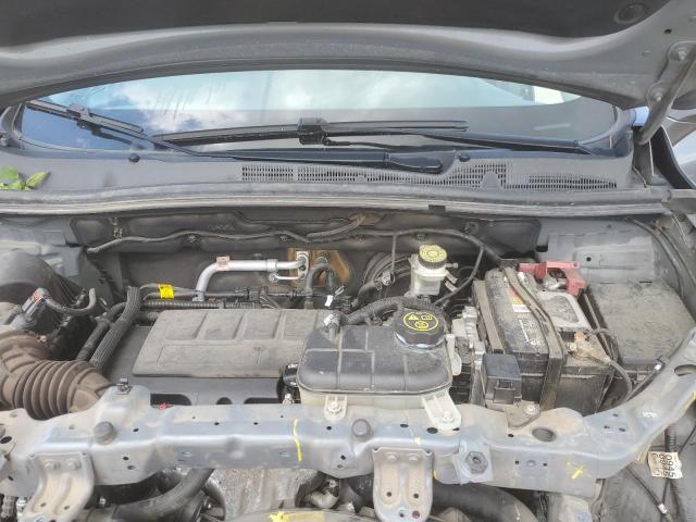 68184005 :رقم المزاد ، KL4CJASB5LB047378 vin ، 2020 Buick Encore Pre مزاد بيع