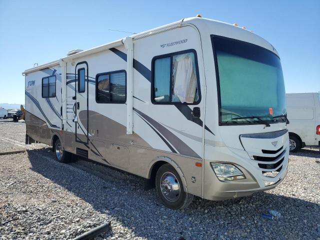 2011 Ford F53 მანქანა იყიდება აუქციონზე, vin: 1F65F5DY0B0A01740, აუქციონის ნომერი: 68766655