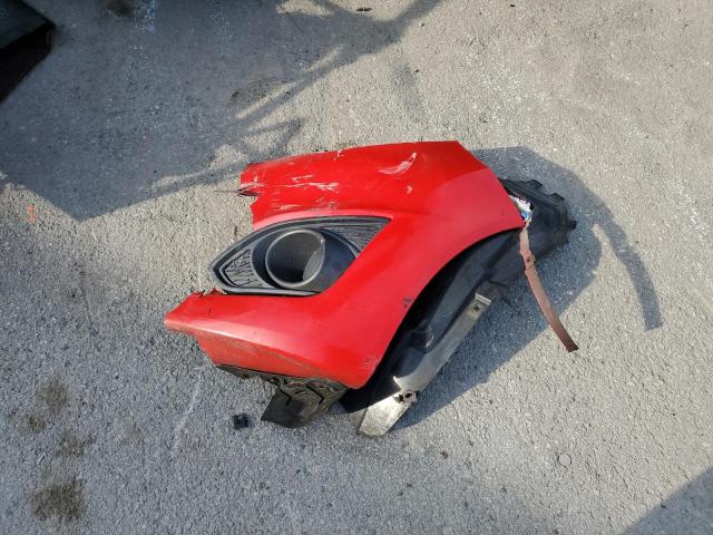 69351705 :رقم المزاد ، KL8CB6S92EC590772 vin ، 2014 Chevrolet Spark مزاد بيع