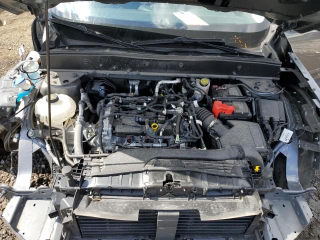 Aukcja sprzedaży 2023 Ford Bronco Sport, vin: 3FMCR9B62PRD79064, numer aukcji: 70287085