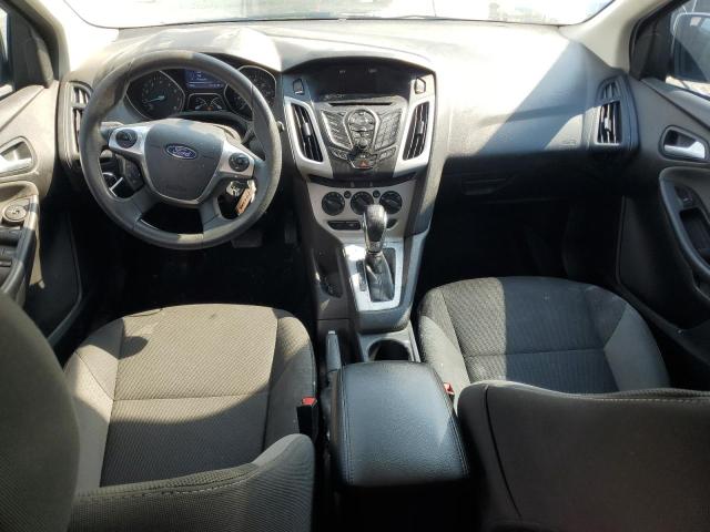 Продаж на аукціоні авто 2014 Ford Focus Se, vin: 1FADP3K26EL399005, номер лоту: 68945005