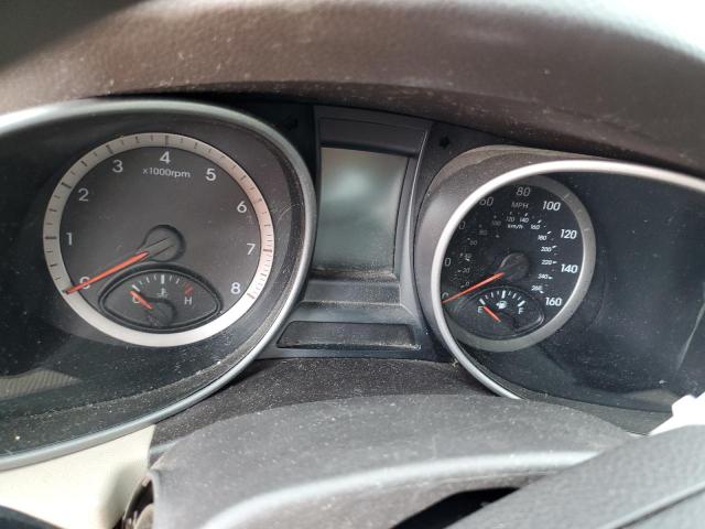 Продажа на аукционе авто 2015 Hyundai Santa Fe, vin: KM8SMDHF2FU123289, номер лота: 68011005