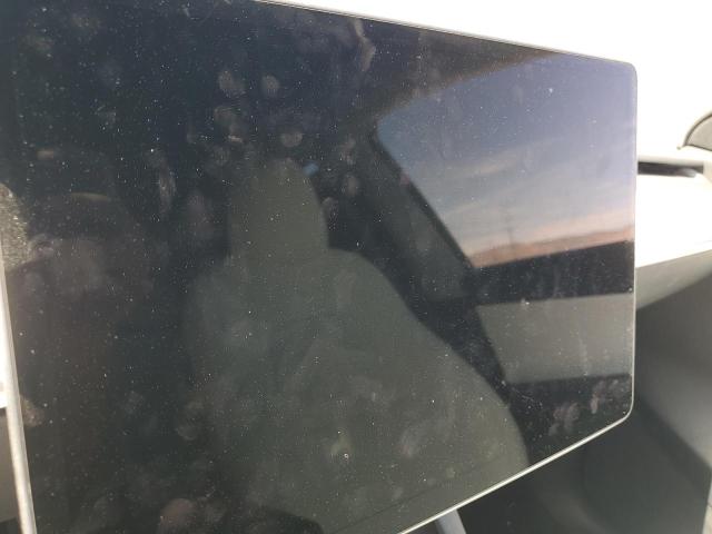 69134865 :رقم المزاد ، 7SAYGDEF7NF490029 vin ، 2022 Tesla Model Y مزاد بيع