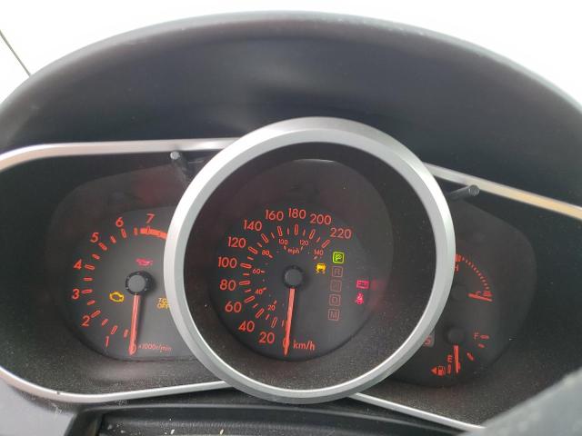 Aukcja sprzedaży 2007 Mazda Cx-7, vin: JM3ER293070143844, numer aukcji: 68691815
