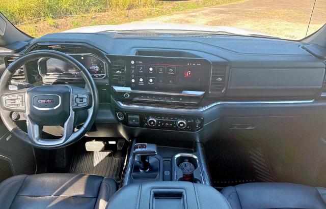 67546025 :رقم المزاد ، 3GTPHCED3NG548422 vin ، 2022 Gmc Sierra C15 مزاد بيع