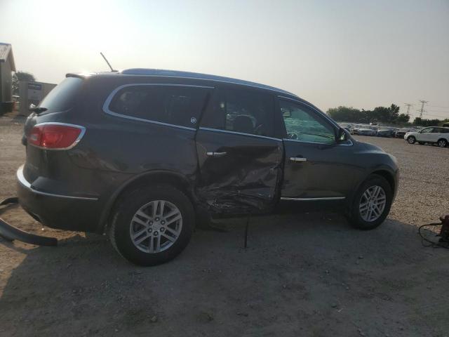 Aukcja sprzedaży 2015 Buick Enclave, vin: 5GAKRAKD4FJ243478, numer aukcji: 68881185