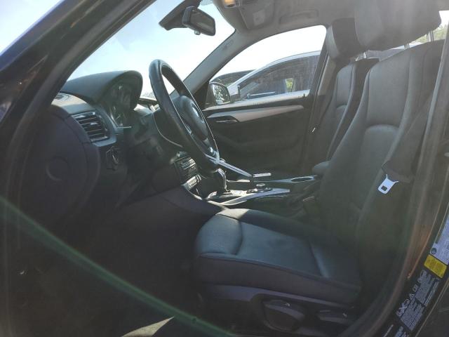 Продаж на аукціоні авто 2015 Bmw X1, vin: WBAVL1C59FVY35131, номер лоту: 66786365
