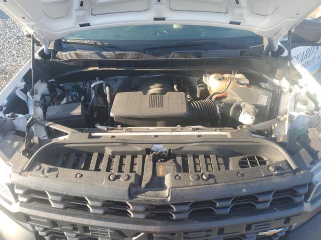 Продажа на аукционе авто 2021 Chevrolet Silverado, vin: 3GCNWAEHXMG188780, номер лота: 68947935