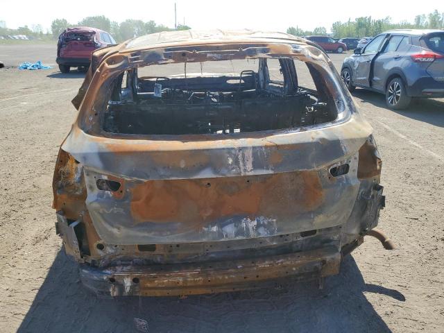 Продаж на аукціоні авто 2020 Mitsubishi Rvr Se, vin: JA4AH3AU1LU600405, номер лоту: 69391185