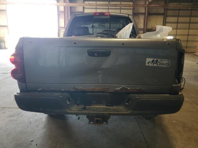 50178236 :رقم المزاد ، 1D7HU182X7S168610 vin ، 2007 Dodge Ram 1500 مزاد بيع
