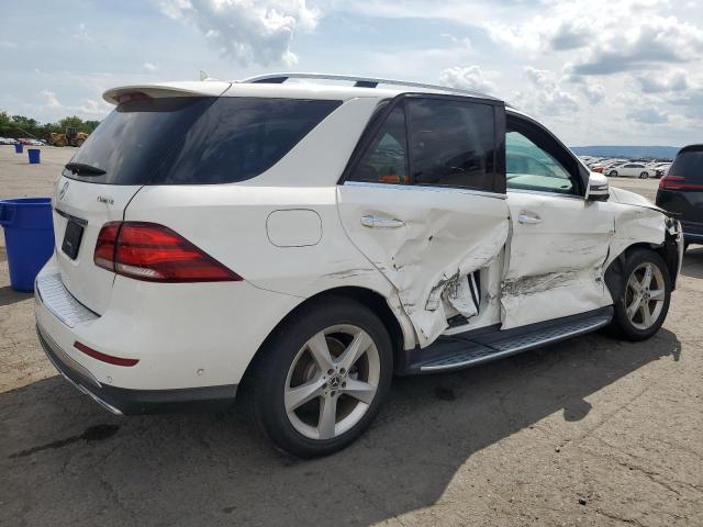 Aukcja sprzedaży 2018 Mercedes-benz Gle 350 4matic, vin: 4JGDA5HB5JB127135, numer aukcji: 68747695