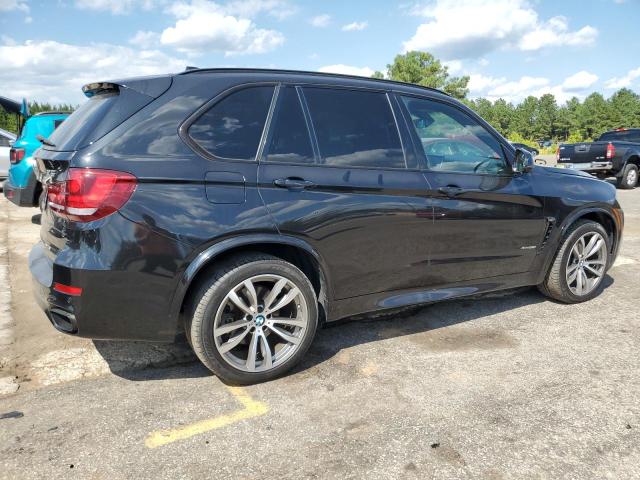 Aukcja sprzedaży 2014 Bmw X5 Xdrive5, vin: 5UXKR6C59E0J72333, numer aukcji: 70266465