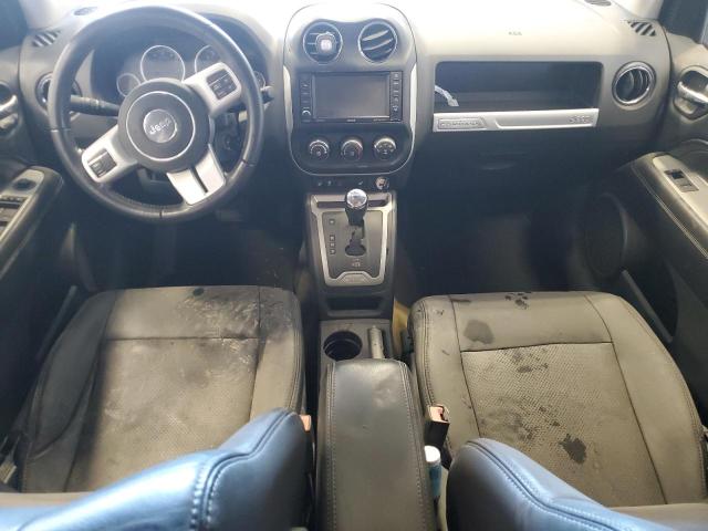 Продаж на аукціоні авто 2016 Jeep Compass, vin: 1C4NJDEB0GD798989, номер лоту: 68737445