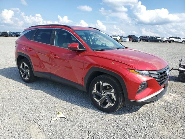 Aukcja sprzedaży 2022 Hyundai Tucson Sel, vin: 5NMJFCAE7NH032756, numer aukcji: 68262375