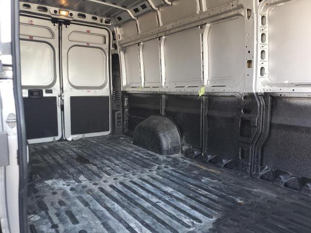 70180565 :رقم المزاد ، 3C6MRVJG3RE106082 vin ، 2024 Ram Promaster مزاد بيع