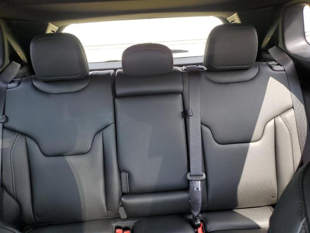 Aukcja sprzedaży 2025 Jeep Compass, vin: 3C4NJDCN6ST545000, numer aukcji: 67893375