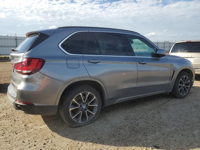 Aukcja sprzedaży 2015 Bmw X5 Xdrive3, vin: 5UXKR0C52F0P17660, numer aukcji: 69057925