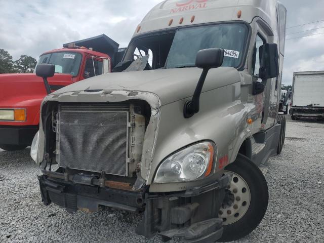 Aukcja sprzedaży 2017 Freightliner Cascadia 1, vin: 3AKJGLDR9HSHT2325, numer aukcji: 69204495