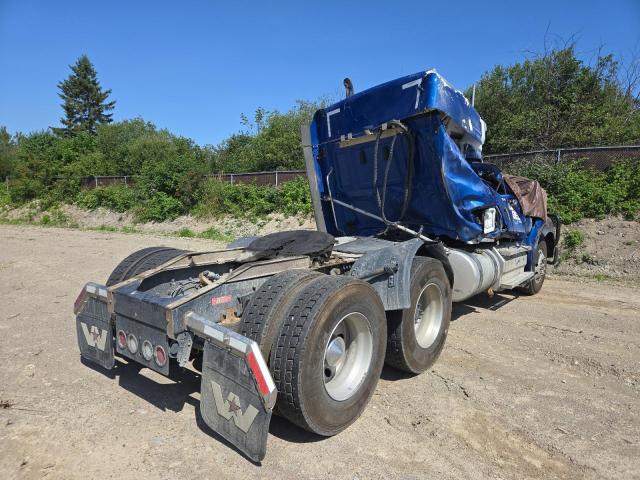 Aukcja sprzedaży 2024 Western Star 49x Chassis, vin: 5KJJBWDV7RLVE0155, numer aukcji: 64682645