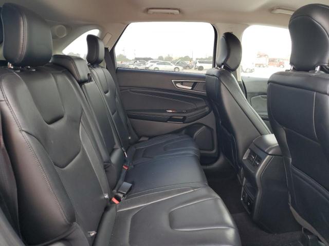 2019 Ford Edge Titan მანქანა იყიდება აუქციონზე, vin: 2FMPK3K90KBC15770, აუქციონის ნომერი: 70541405