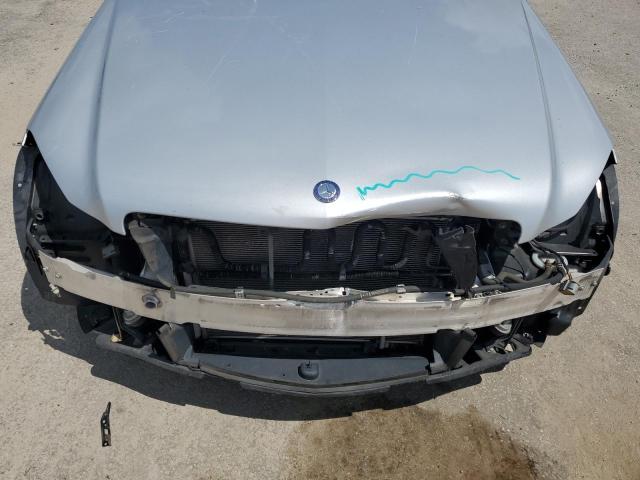 Aukcja sprzedaży 2013 Mercedes-benz C 300 4mat, vin: WDDGF8AB2DR287585, numer aukcji: 68963615