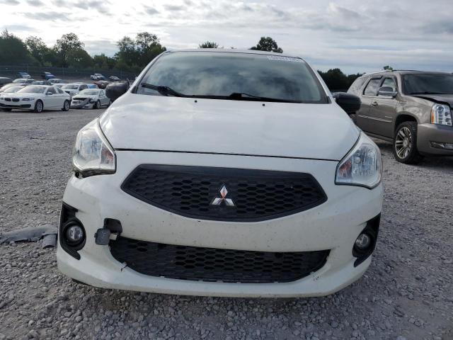 Продаж на аукціоні авто 2020 Mitsubishi Mirage G4 Se, vin: ML32F4FJ9LHF07408, номер лоту: 68527135