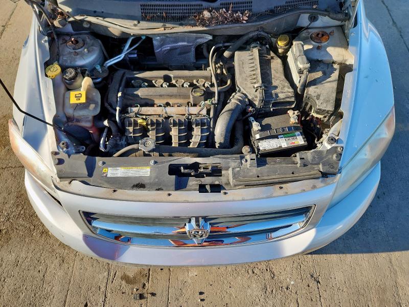 Продаж на аукціоні авто 2010 Dodge Caliber, vin: 1B3CB3HAXAD566183, номер лоту: 69249615