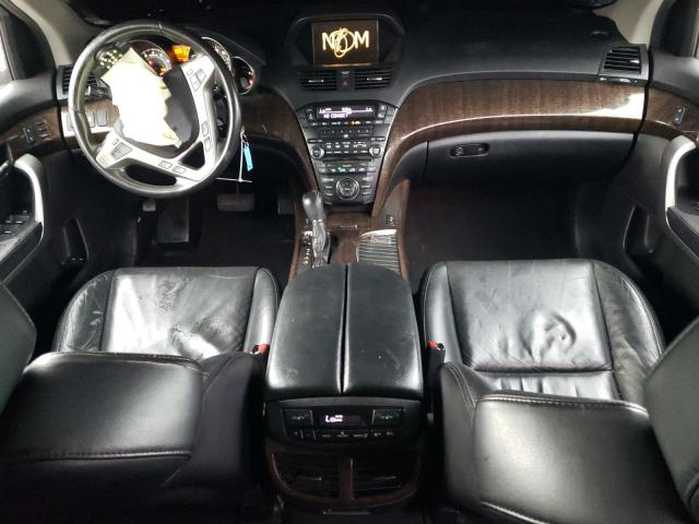 Aukcja sprzedaży 2010 Acura Mdx Technology, vin: 2HNYD2H42AH517432, numer aukcji: 68649935