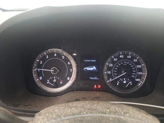 Продажа на аукционе авто 2022 Hyundai Venue Se, vin: KMHRB8A38NU147347, номер лота: 68917055