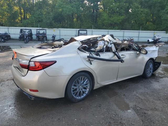 Aukcja sprzedaży 2018 Lexus Es, vin: 58ABK1GG8JU087415, numer aukcji: 68760245