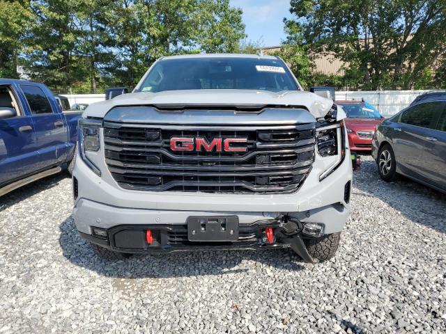 Продажа на аукционе авто 2024 Gmc Sierra, vin: 1GTUUEE85RZ274935, номер лота: 68439605