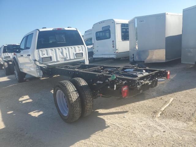 2023 Ford F550 მანქანა იყიდება აუქციონზე, vin: 1FD0W5HT5PEC77827, აუქციონის ნომერი: 69888715