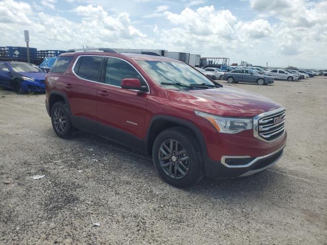 Aukcja sprzedaży 2019 Gmc Acadia Slt, vin: 1GKKNULS6KZ251400, numer aukcji: 70348885