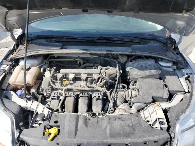 Продаж на аукціоні авто 2014 Ford Focus Se, vin: 1FADP3K26EL399005, номер лоту: 68945005