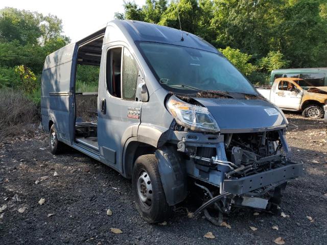 Aukcja sprzedaży 2021 Ram Promaster, vin: 3C6MRVJG9ME536806, numer aukcji: 84414015