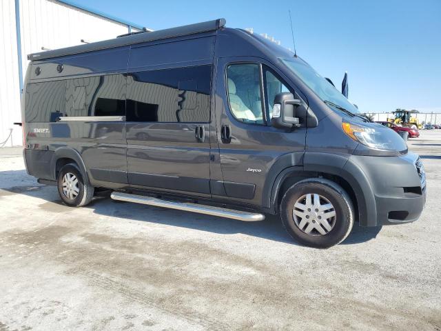 Aukcja sprzedaży 2022 Ram Promaster 3500 3500 High, vin: 3C6MRVUGXME580695, numer aukcji: 70992195