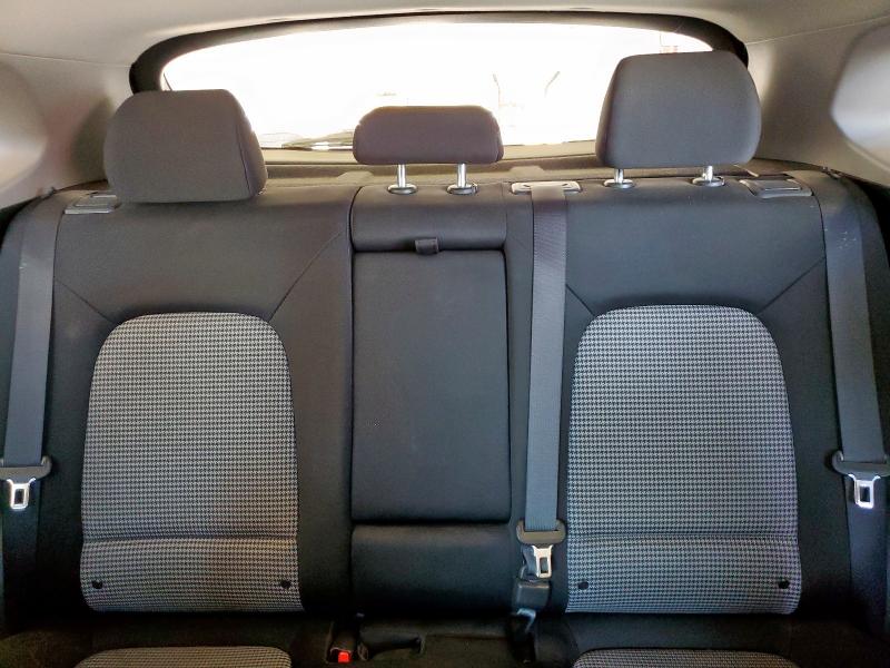 Продаж на аукціоні авто 2020 Hyundai Kona Se, vin: KM8K12AA0LU583879, номер лоту: 84039875