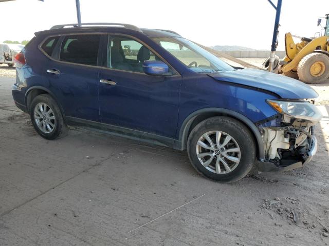 2019 Nissan Rogue მანქანა იყიდება აუქციონზე, vin: KNMAT2MT5KP506848, აუქციონის ნომერი: 68506275