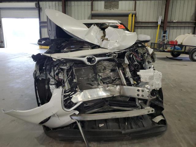 Продаж на аукціоні авто 2021 Toyota Highlander L, vin: 5TDBZRBH6MS541773, номер лоту: 69149235