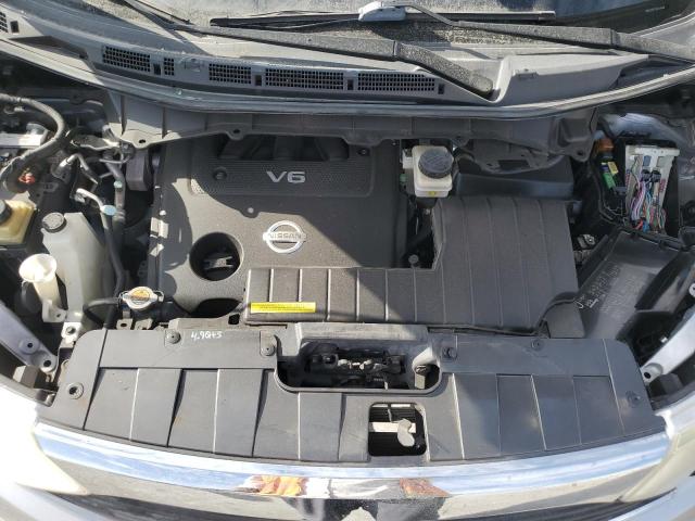 Aukcja sprzedaży 2016 Nissan Quest S, vin: JN8AE2KP7G9154405, numer aukcji: 70763355