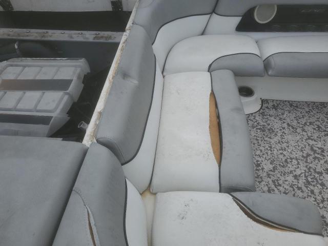 68282835 :رقم المزاد ، GQE23003B111 vin ، 2011 Malibu Boat مزاد بيع