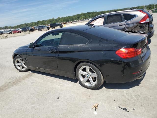 Продаж на аукціоні авто 2014 Bmw 428 I, vin: WBA3N3C50EK230041, номер лоту: 70148975