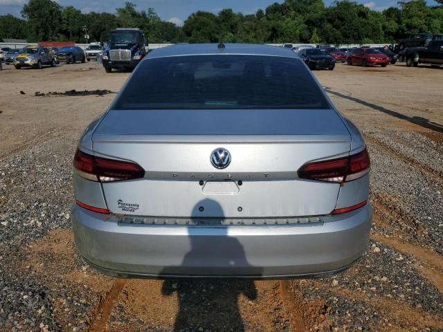 Продаж на аукціоні авто 2021 Volkswagen Passat Se, vin: 1VWSA7A34MC007977, номер лоту: 68496595