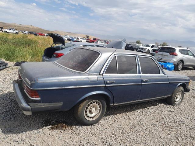 Продажа на аукционе авто 1982 Mercedes-benz 300, vin: WDBAB33A2CB000769, номер лота: 69315885